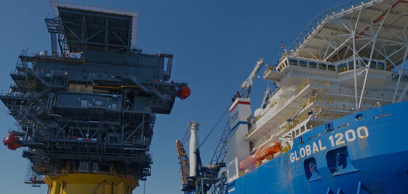 好合科技丨硬件专家