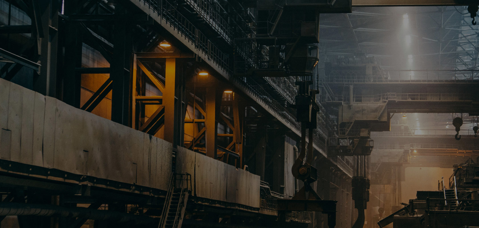 好合科技丨系统专家