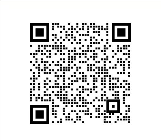 ScanQRCode